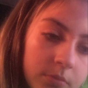 Meet your Posher, Audrey